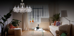 Lưu bản nháp tự động