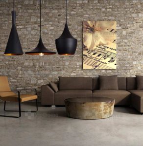 Lưu bản nháp tự động