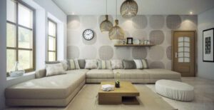 Lưu bản nháp tự động